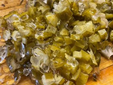 ��� ������������ ������������ ������� ������: ������ � ������� ������ �������