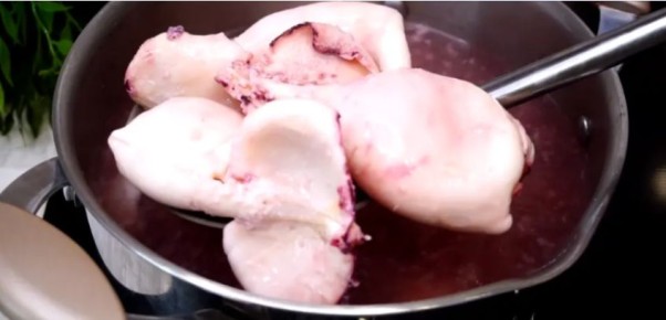 ��� ������ ��������, ����� �� ���� �� ���: ��� ������� ���� � ������������