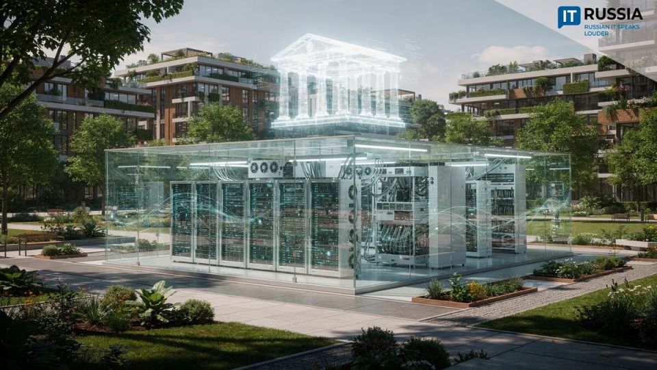 ����� �������: ��� �� ������ ����� ������������