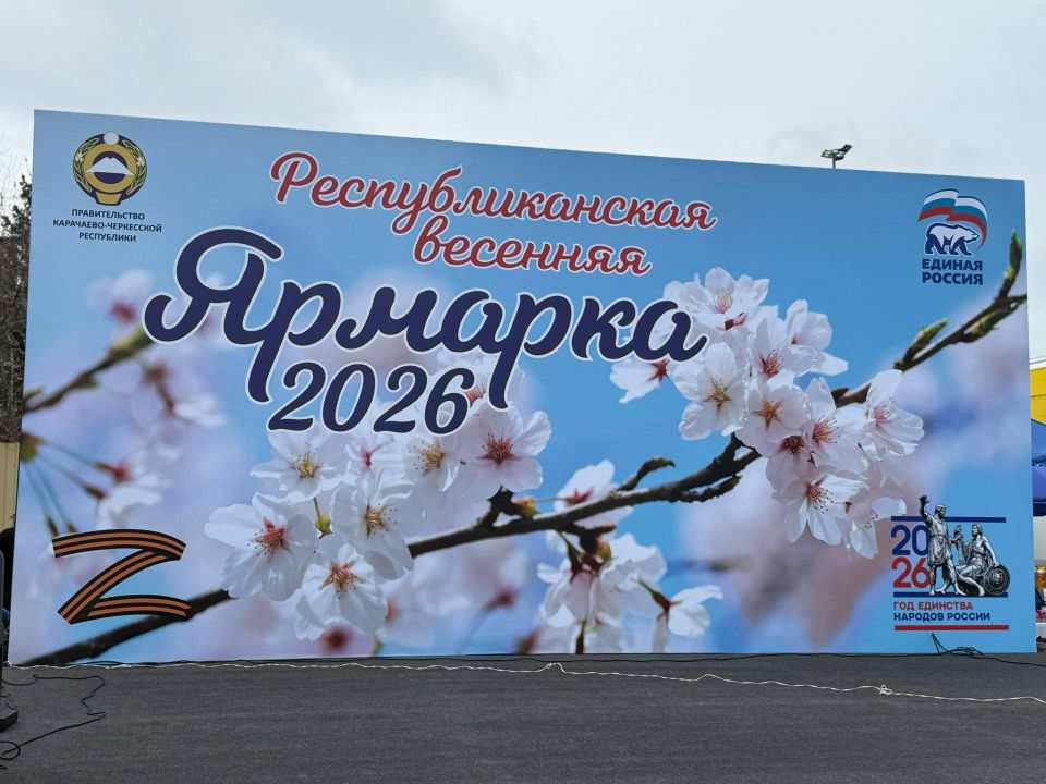 � ��������� �������� ������������ �������� �������������������� �������