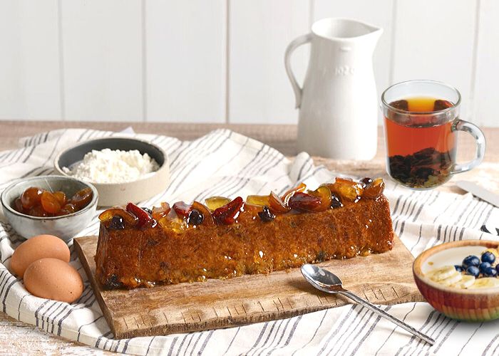 ��������� ����: ������ ��������� ��� ��������� ���