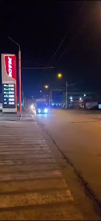 ��������� ���������-�������� �������� ����� �������������� � ���� ��� ��� ������ � ������� ������������ ����