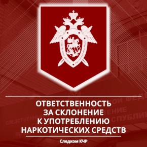 ������������ ���������� �� ������ �� ���������-���������� ���������� ������������� �� ��������� ��������������� �� ��������� � ������������ ������������� �������