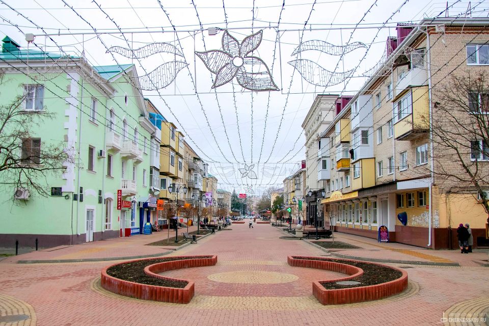 ���������� ��������� ��� ���������� ��������� 14 ���������� ���� � ������� ������� ����������� ����� ������ �� ������������� ��������� �������� � ���� ���������