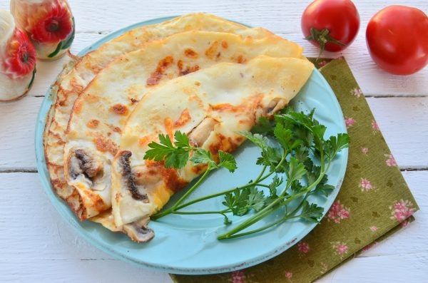 �������� � ������� � �����: ������ � ������