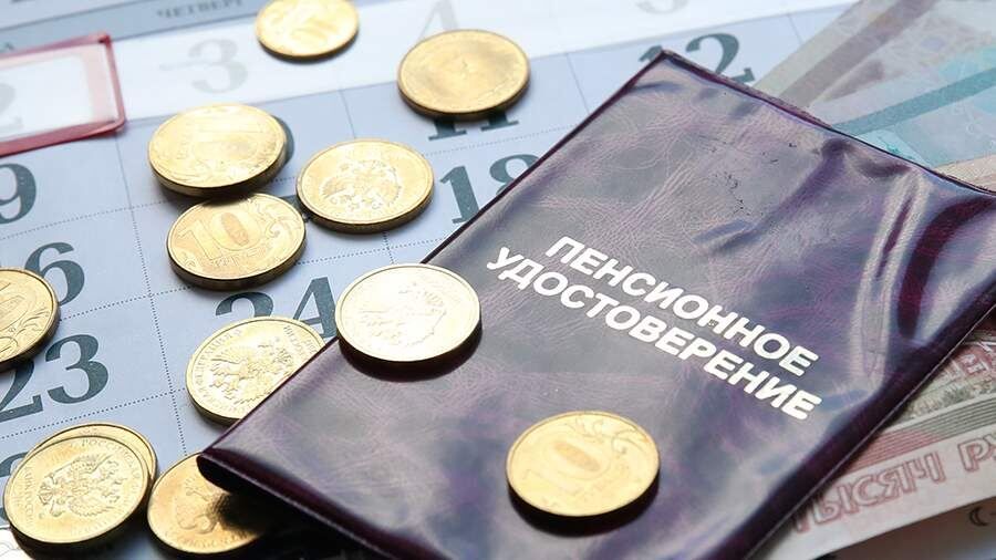 ���������� ������� ������� ������ ��-�� ����������