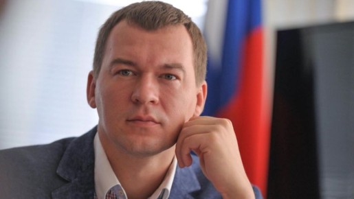 ���������� ��������� ������ ������� ��������� �������� �� ��������