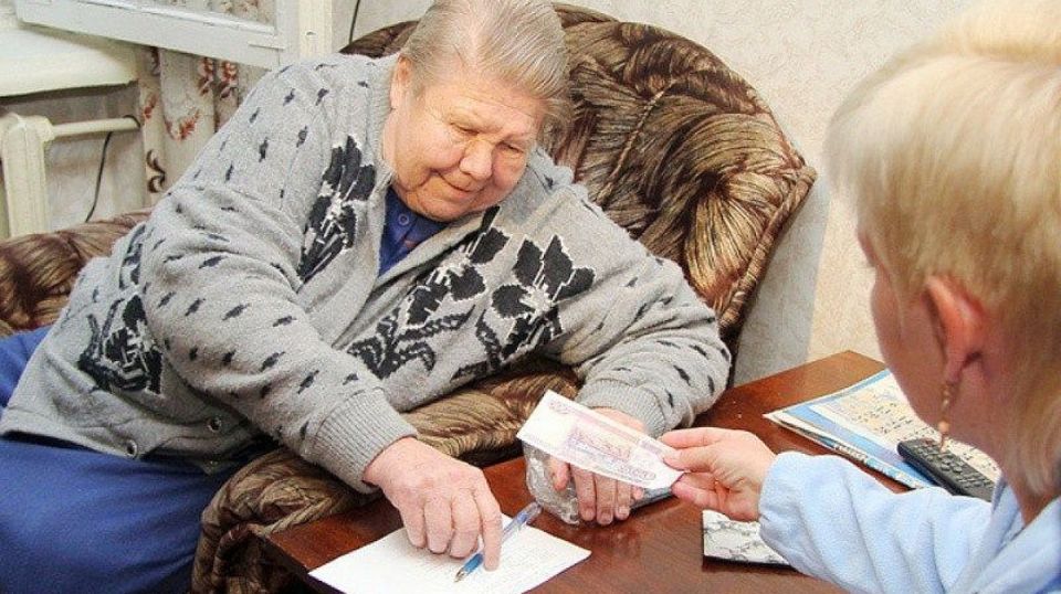 ����� ���������� ������� � ����� 2026 ����: ��� ������� ������ � ������