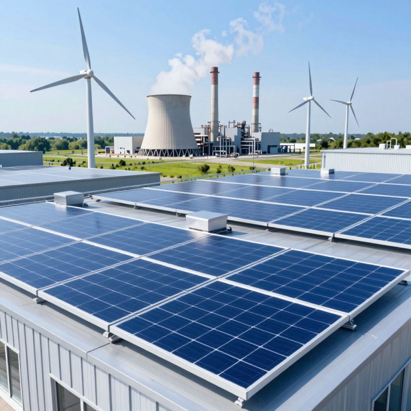 ��������������� ���������, ������� ������ ��� ��� ����� ����������