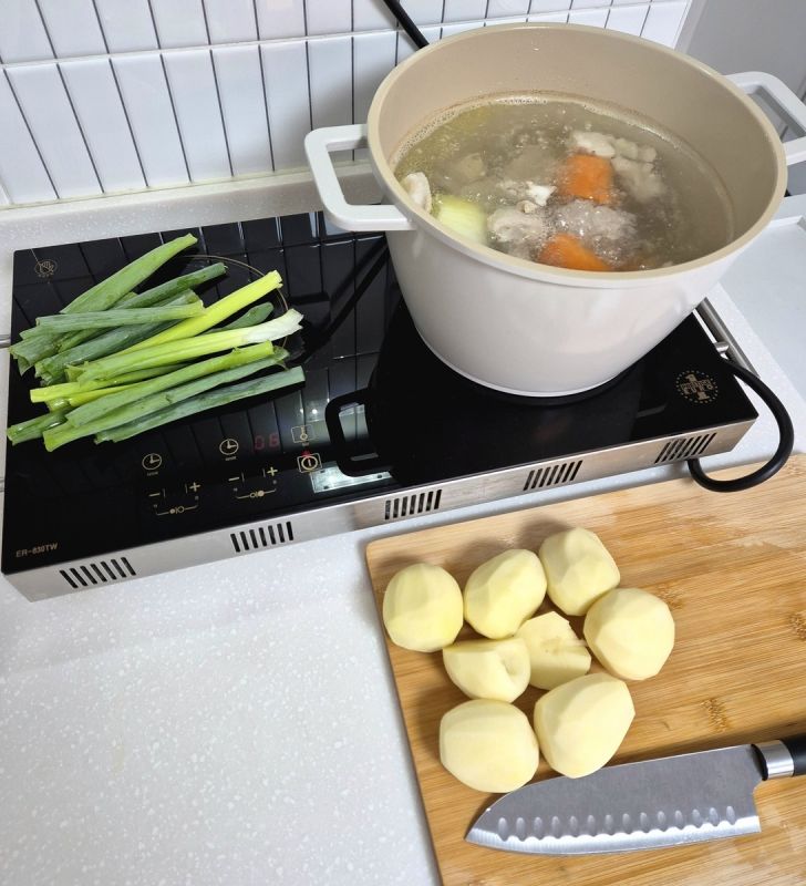 ������� ����� ��� ��������: 5 ������������ ����, ������� ������� ���� ������