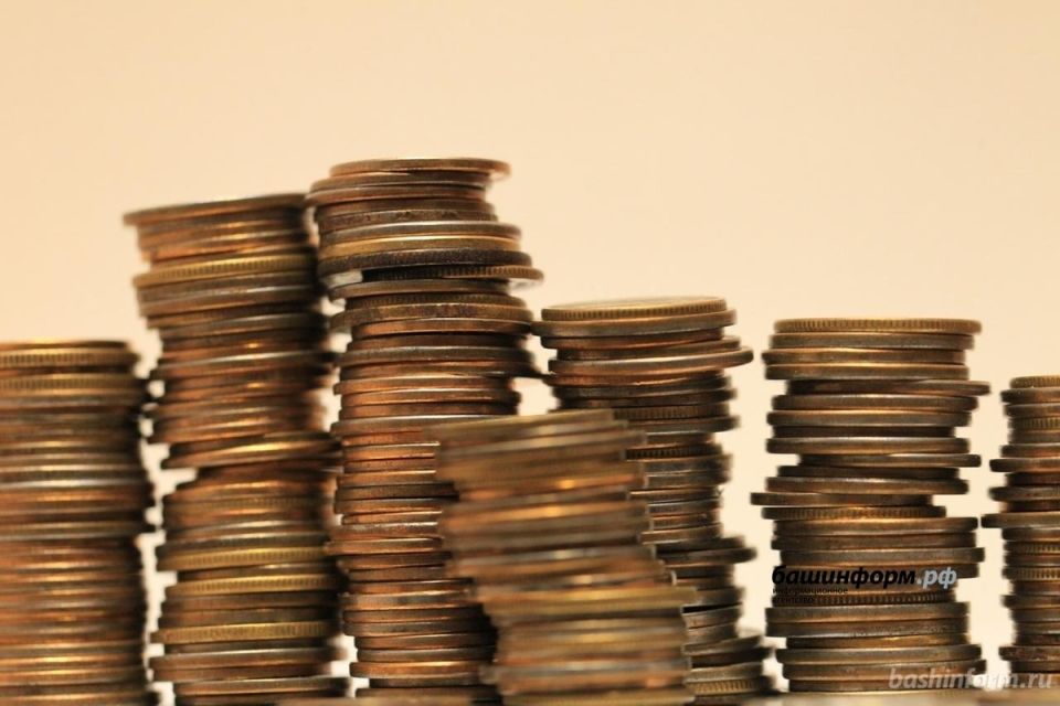 ���������� ���������� ������ � ������: ����� �����