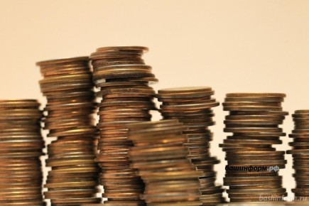 ���������� ���������� ������ � ������: ����� �����