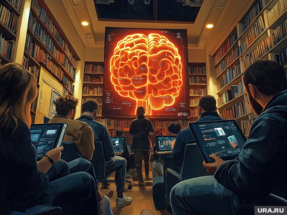 ������ ������ ����� �� ����������� �� ����� �� �������������� ����������