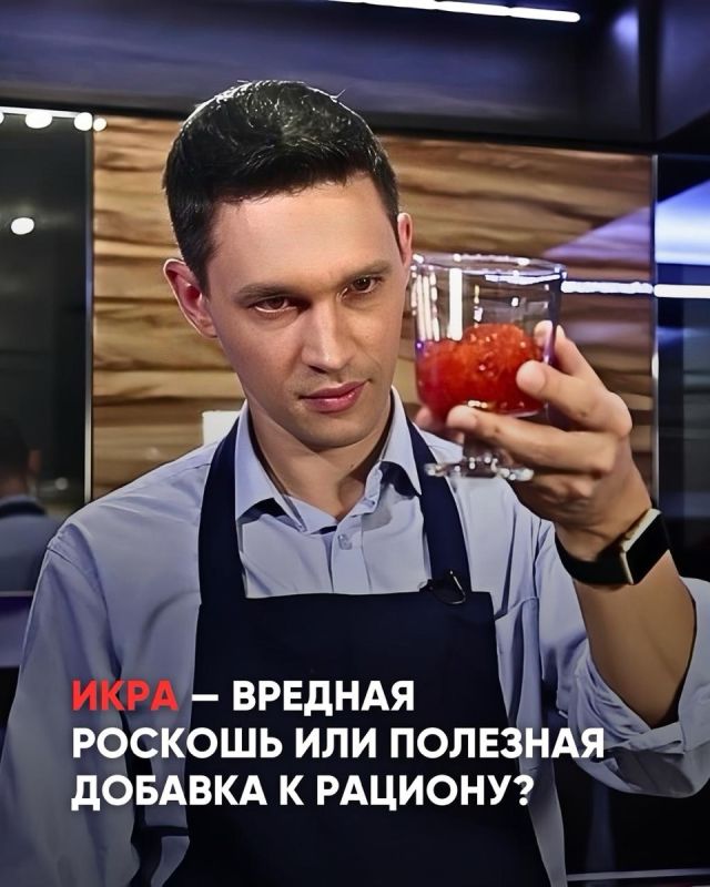 ����: �������� ��� ������� ������� �� ����� �����?