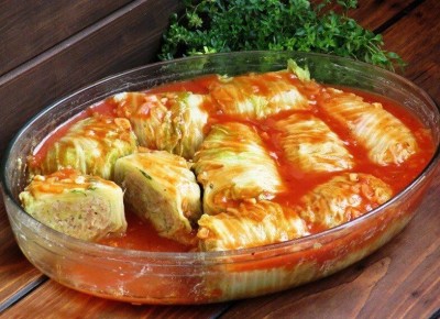 ������������ �������: ��� ����������� ��������� �����, ������� ������ ����