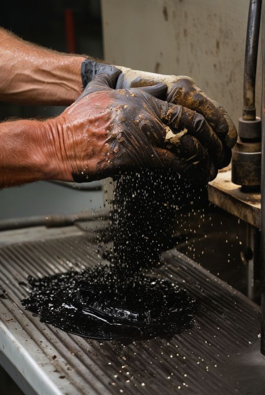 ��� ������� ��������� ����� ��� ������� ���: ������� � ������