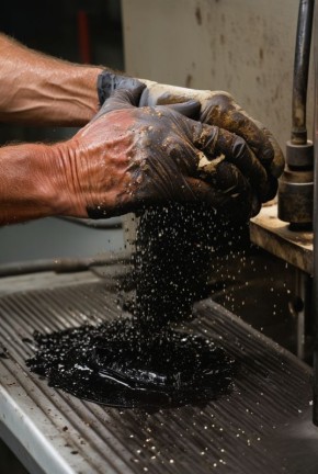 ��� ������� ��������� ����� ��� ������� ���: ������� � ������