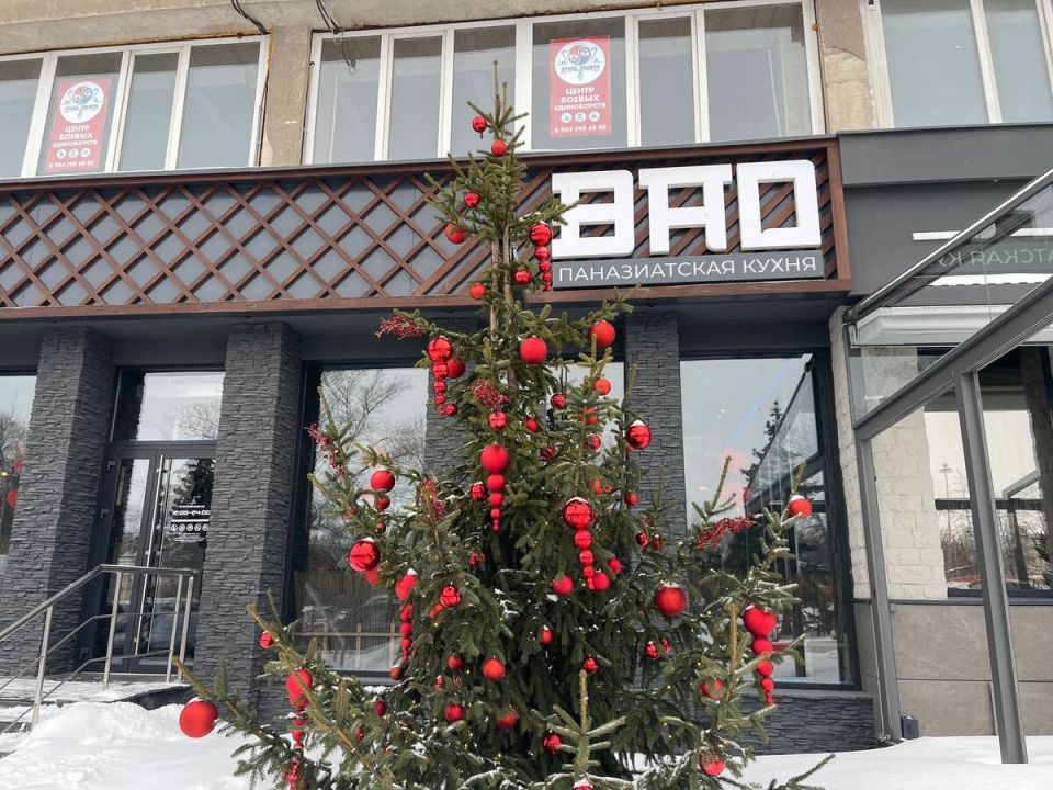 ������������ �������� ���: ����� �� ��� ��� ��������?