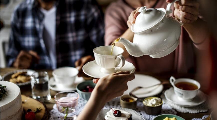 �������������� ������� ��� ������� ��� �������� �����������