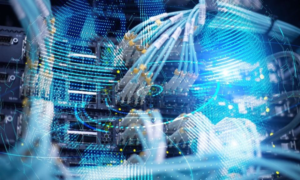 �������� �� ������ ���������: ��������� ������ ��������� �� �������� ���������� �����