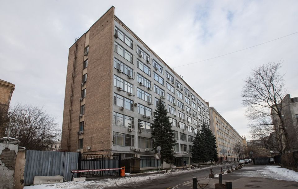 ������������ �������� ����� � �������� �������� ��� ��������-����������