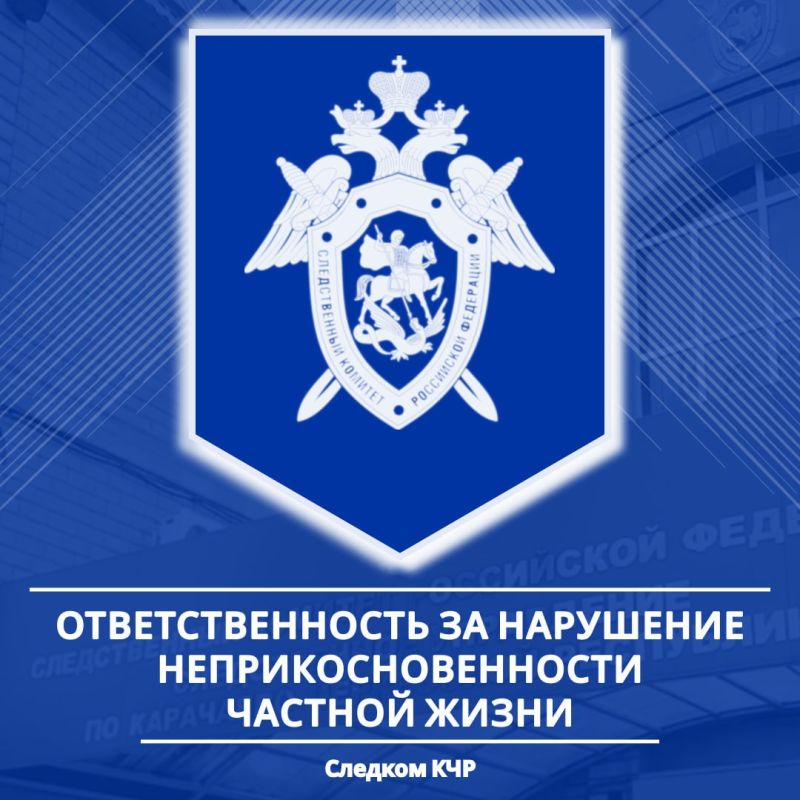 ������������ ���������� �� ������ �� ���������-���������� ���������� ������������� �� ��������� ��������������� �� ��������� ������������������ ������� �����