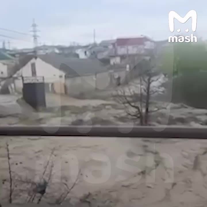 ������� ���������� � ������ ����� ����������� � ��������� � ������� ���� ������������ ��-�� ������ ����