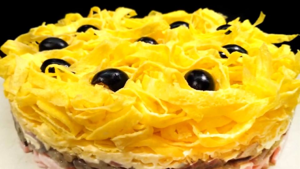 ��� ������� ��������� ������������ ���������� ������� ����� � ����������� ����� �����