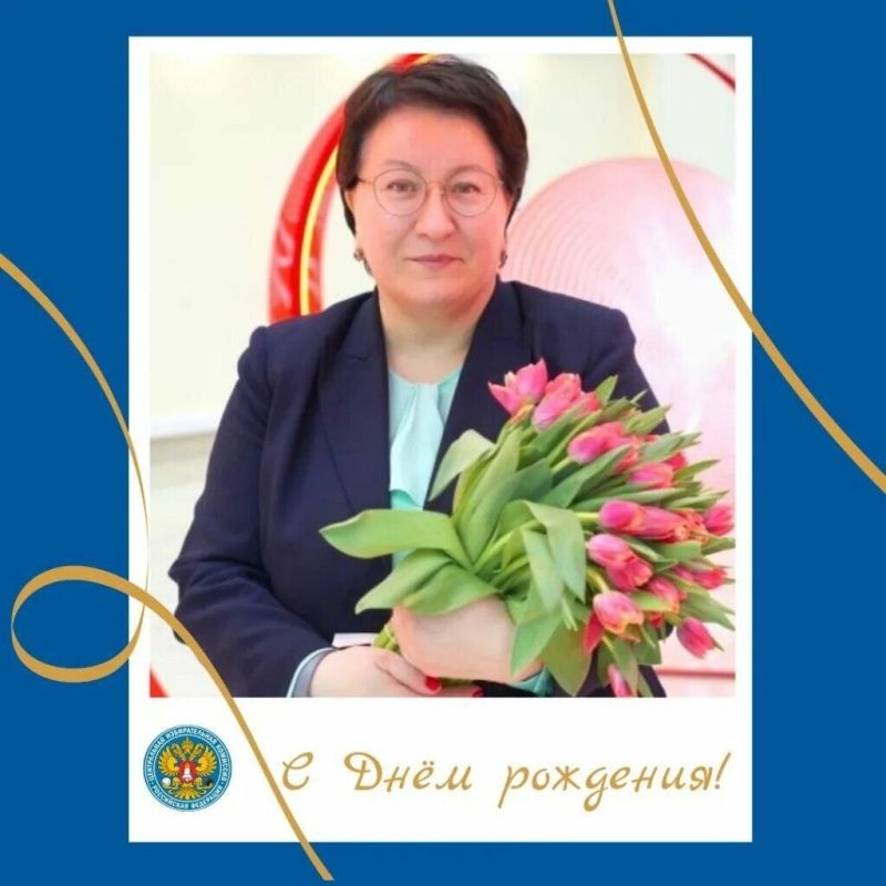 �����������!. ������� ���� ���� �������� �������� ���������� ������� �������������, ���� ��� ������! ����������� � ������, �������� � ������������, ����� ����� ������ ����� ��������� �������� � �������� ������, � ���������...