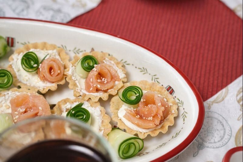 ����� ��� ��� ��������� ��������: ��� ������������� ����� ��������