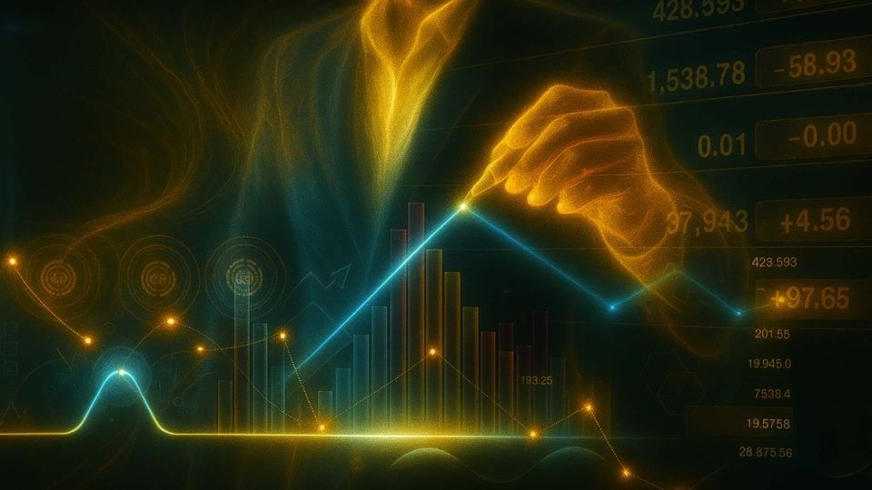 ������������ ��������� ������: ����� ������ �� ����� ������