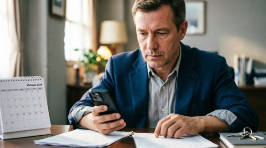 �� ��� �������� �������� ��� ������������ ��� ���������