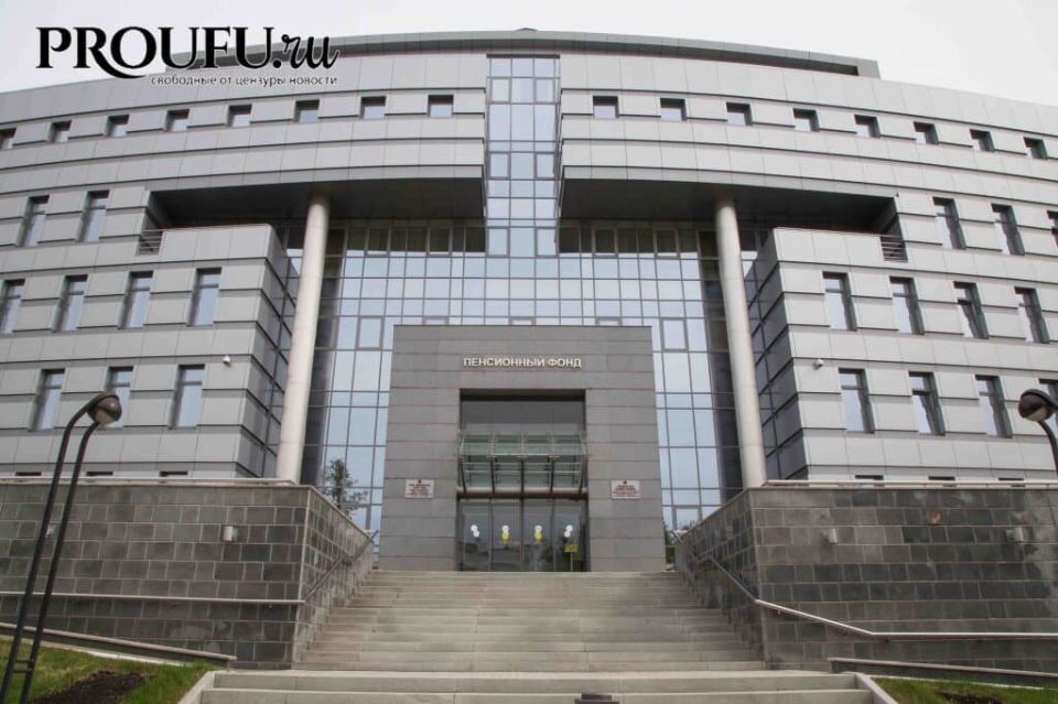 ����� �������� ��������� �� ���������� ������ �� ����� �����