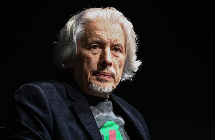 ����� �������� �������� ���� ������� ����������� ������ � ������