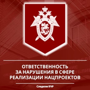 ������������ ���������� �� ������ �� ���������-���������� ���������� ������������� �� ��������� ��������������� �� ������������, ����������� � ����� ���������� ������������ ��������