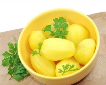 Почему простая еда — ключ к здоровью и красоте?