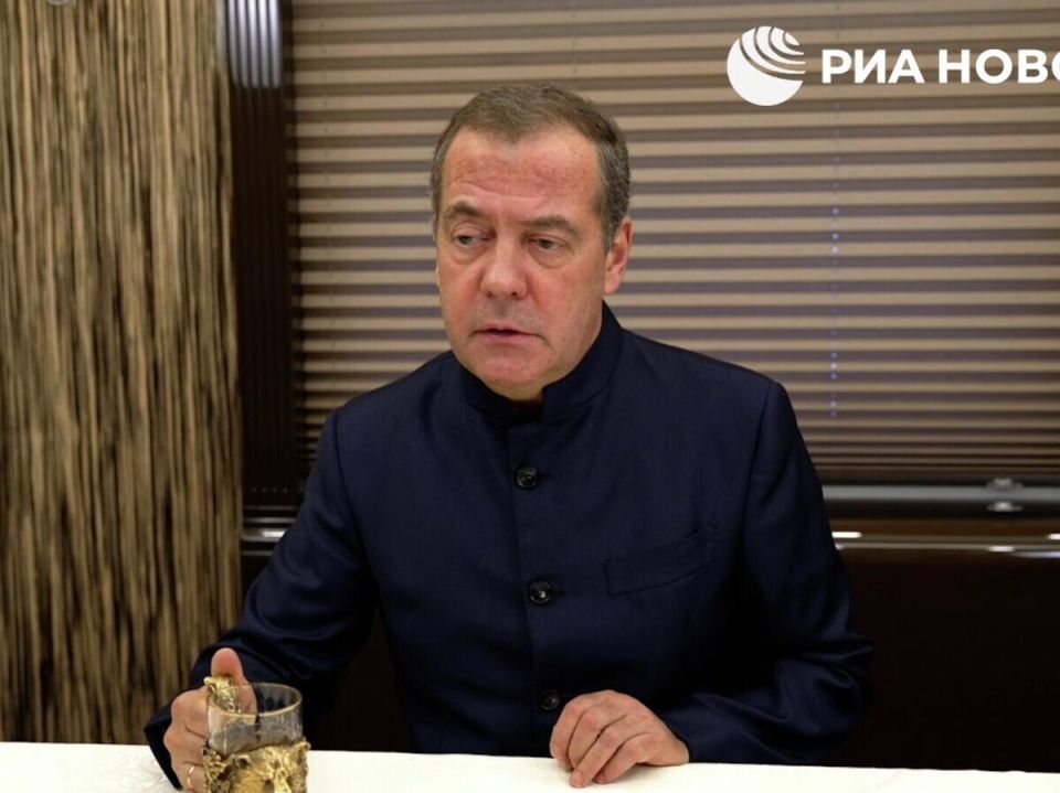 �������������� ����������� � ������������ � ������, ������� ��������