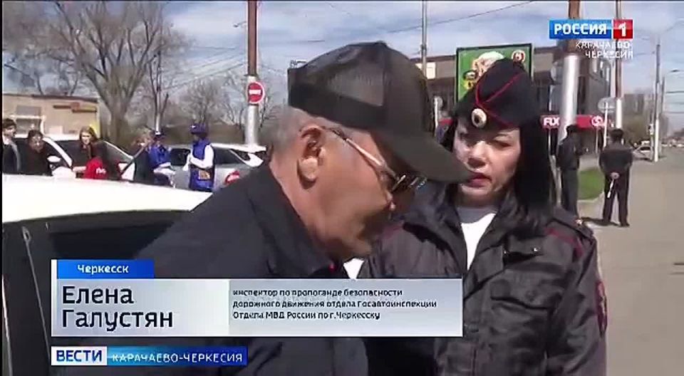 ������� �� ������ ��������� ������ ����� ���������-���������