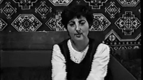 �� 83-� ���� ����� ���������� ���� ����������� �������, ������ ��������� ���������-����������� ������ ����� � 70-� �����