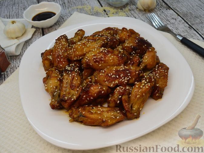 ������� ��������: ������� ������� ��� ������� ���