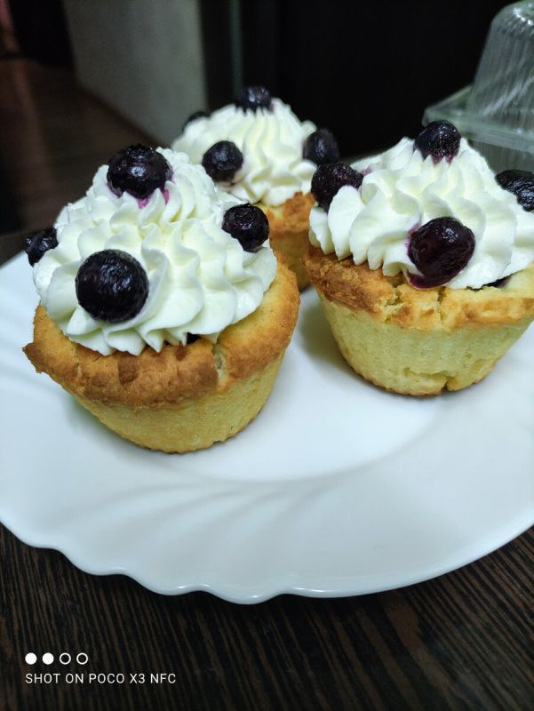 ����� ���� �������� � �������: ������� ������ ��� ����������