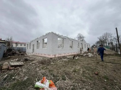 �� ������ �������� �������� ������������� ��������� ����������� � ������������ ������ ������� ���� ������������� ������������ � ����� � ���������� ������ ���������� �����