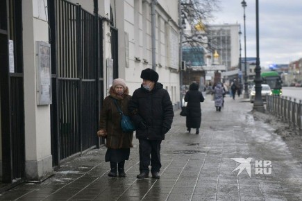 ������������� ������ 80 ��� �������� ������: ��� ����� �����