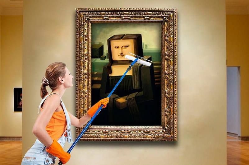 �� ����� ����� ��������� ����������: ������ �� ����������� �����