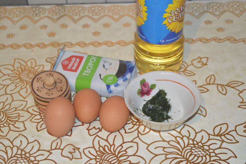 ����� � �������� � �������: �������� � ������� ����� ��� ������ ���