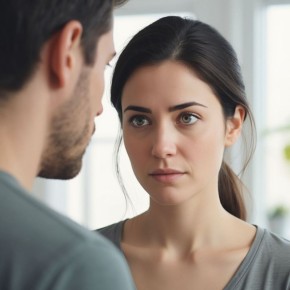 ����� ������� ���������� ��������������: ���������� ������� �������