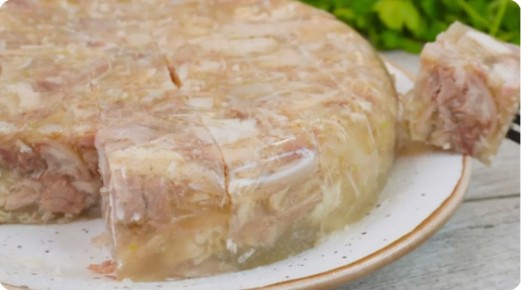 ��� �� ��������� �������: 5 ��������������� ������