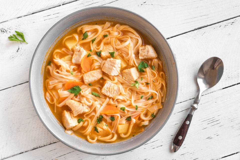 ��������� ������� ��� � ������: ���������� ������ � ��� ����