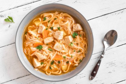 ��������� ������� ��� � ������: ���������� ������ � ��� ����