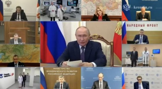 ��������� ������ �������� ����� �������� �������� ��������� �� ������ ��������� � ������� ������������� �� 18 ������� 2026 ����